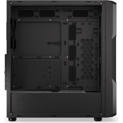 Корпус Endorfy Regnum 400 Air EY2A008