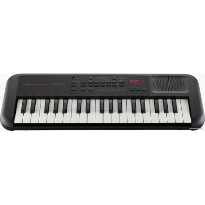 Синтезатор Yamaha PSS-A50