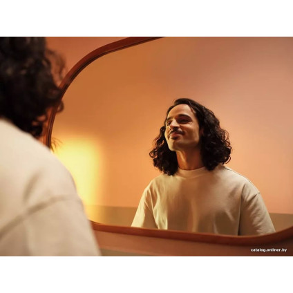 Триммер для бороды и усов Philips OneBlade Face QP1424/10