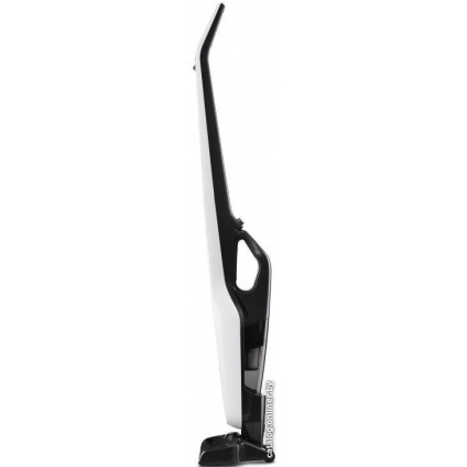 Пылесос Nilfisk-Alto Easy 36VMax (белый)