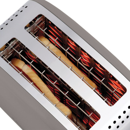 Тостер Russell Hobbs 26931-56