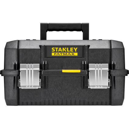 Ящик для инструментов Stanley FatMax 18 FMST1-71219