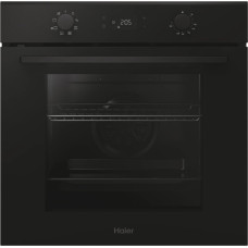 Электрический духовой шкаф Haier ID Series 2 H6 ID2P3T3HTB