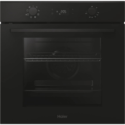 Электрический духовой шкаф Haier ID Series 2 H6 ID2P3T3HTB