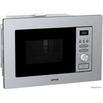 Микроволновая печь Gorenje BM201AG1X