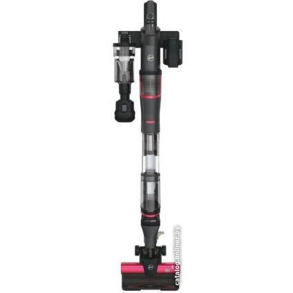 Пылесос Hoover HFX10H 011