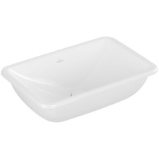 Умывальник Villeroy & Boch Loop&Friends 4A6500R1