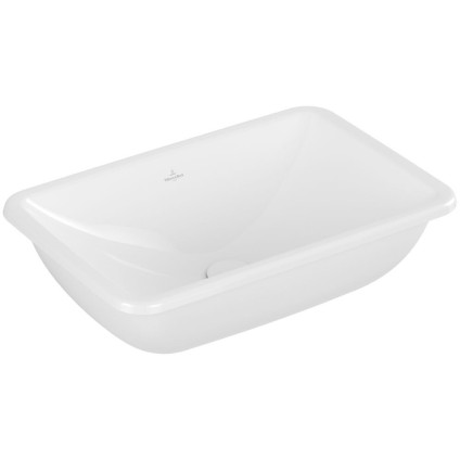Умывальник Villeroy & Boch Loop&Friends 4A6500R1