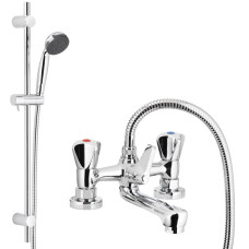 Смеситель KFA Standard 30531200