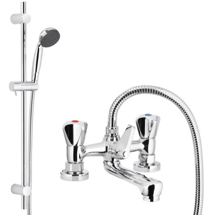 Смеситель KFA Standard 30531200