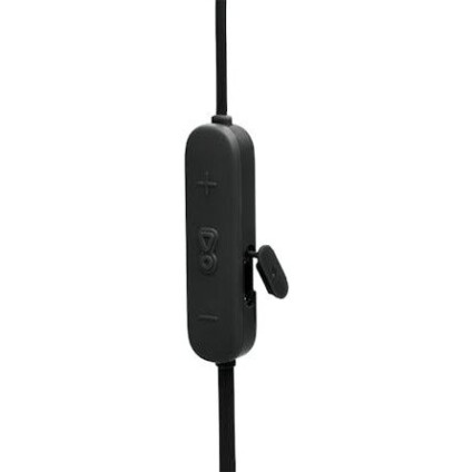 Наушники JBL Tune 135BT (черный)