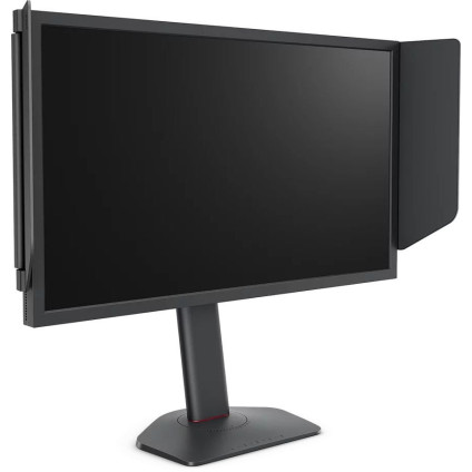 Игровой монитор BenQ Zowie XL2546X+