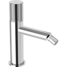 Смеситель Paffoni Jo JO131CR