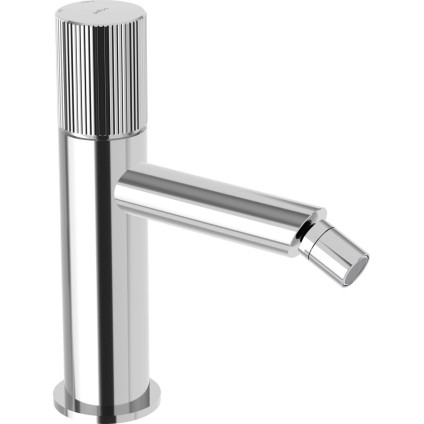 Смеситель Paffoni Jo JO131CR