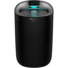 Осушитель воздуха Cecotec BigDry 3000