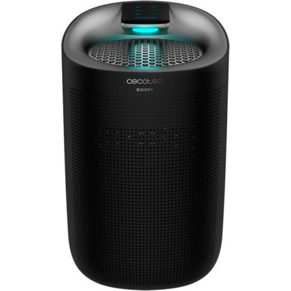 Осушитель воздуха Cecotec BigDry 3000