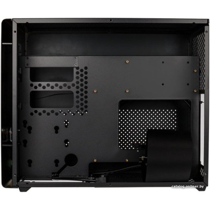Корпус Raijintek Ophion M Evo ALS