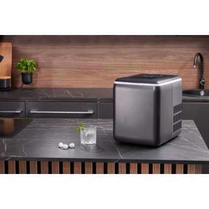 Льдогенератор Hisense IMC2000A