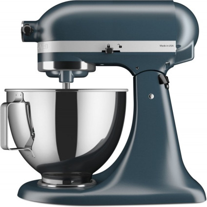 Планетарный миксер KitchenAid 5KSM95PSEBS