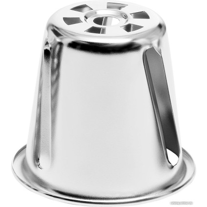 Кухонная машина Concept RM7510