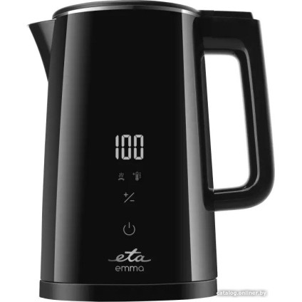 Электрический чайник ETA Emma 5595 90000