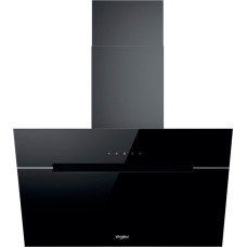 Кухонная вытяжка Whirlpool WHVP 62F LT SK