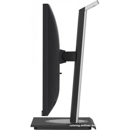 Монитор ViewSonic VG2448A-2