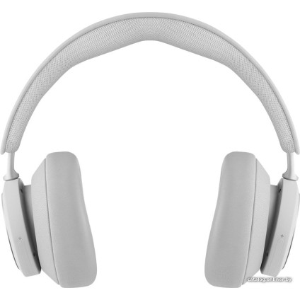Наушники Bang & Olufsen BeoPlay Portal для Xbox (серый)
