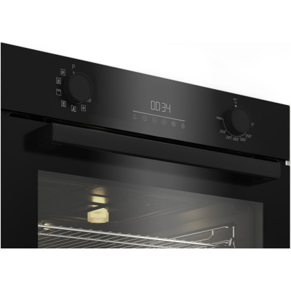 Электрический духовой шкаф BEKO BBIM17300BSEA