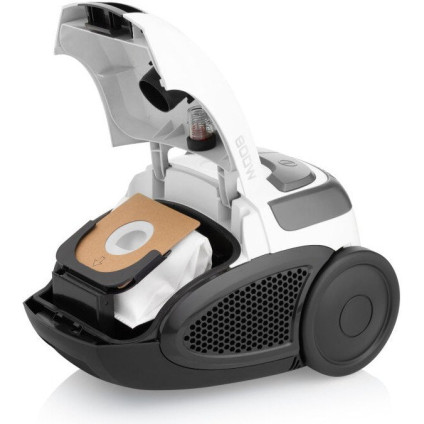 Пылесос Hyundai VC068WG