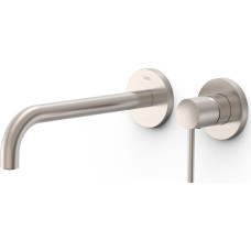 Смеситель без скрытого механизма Tres Study 26230022AC