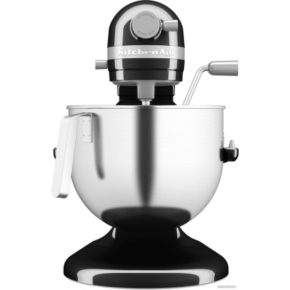Кухонная машина KitchenAid Heavy Duty 5KSM70JPXEOB