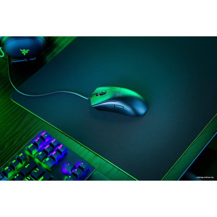 Игровая мышь Razer Deathadder V3
