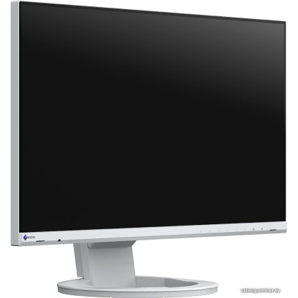 Монитор EIZO FlexScan EV2480-WT
