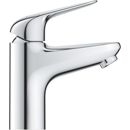 Смеситель Grohe Swift 24318001