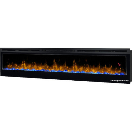 Электрокамин Dimplex Prism 74" BLF7451
