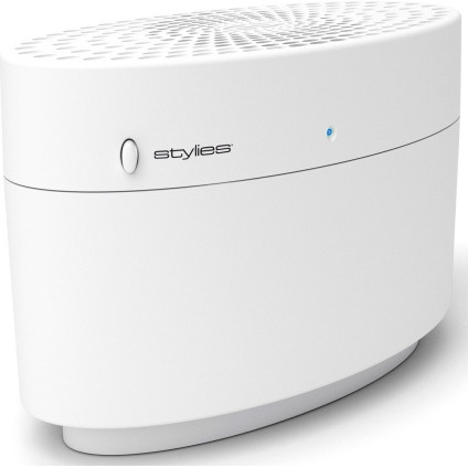 Увлажнитель воздуха Stylies Carina