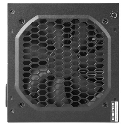 Блок питания Chieftec Eon ZPU-500S