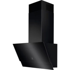 Кухонная вытяжка Electrolux Hob2Hood 700 LFV626K