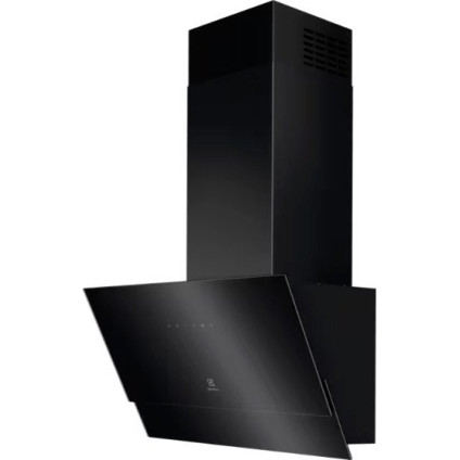 Кухонная вытяжка Electrolux Hob2Hood 700 LFV626K