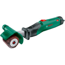 Щеточная шлифмашина Bosch Texoro 06033B5101