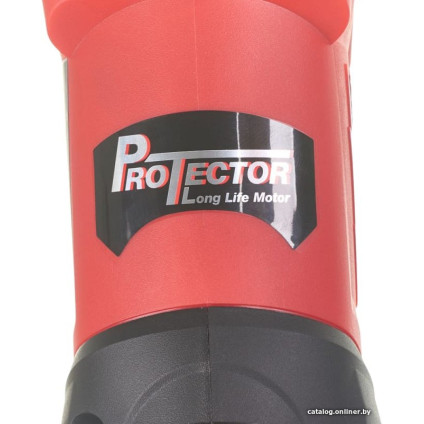 Угловая шлифмашина Milwaukee AGV13-125XSPDEB 4933464998