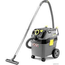 Пылесос Karcher NT 30/1 Ap Te L 1.148-231.0
