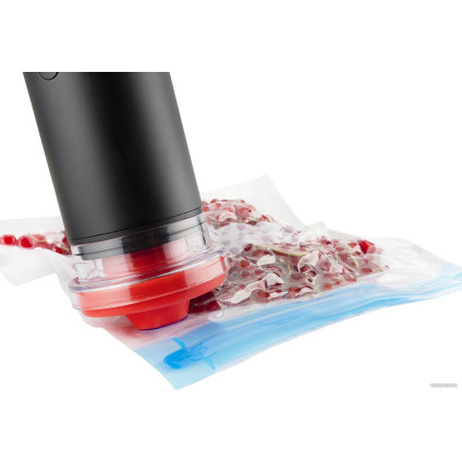 Погружной блендер Catler SB 810 Vacu+