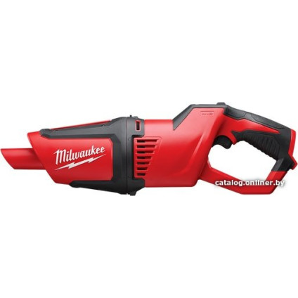 Пылесос Milwaukee M12HV-0