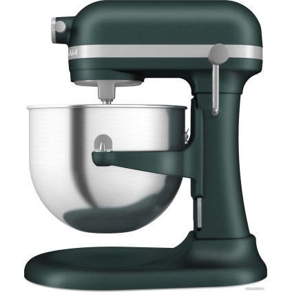 Кухонная машина KitchenAid Artisan 5KSM70SHXEPP