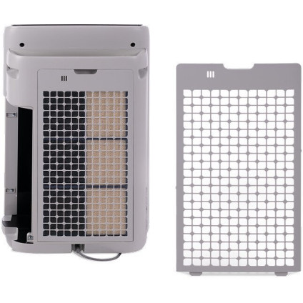 Климатический комплекс Sharp KI-N52EU-L