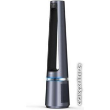 Очиститель воздуха Rowenta Eclipse QU5030F0