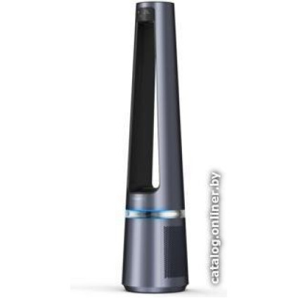 Очиститель воздуха Rowenta Eclipse QU5030F0