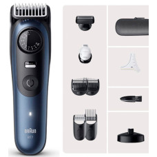 Универсальный триммер Braun BT7540